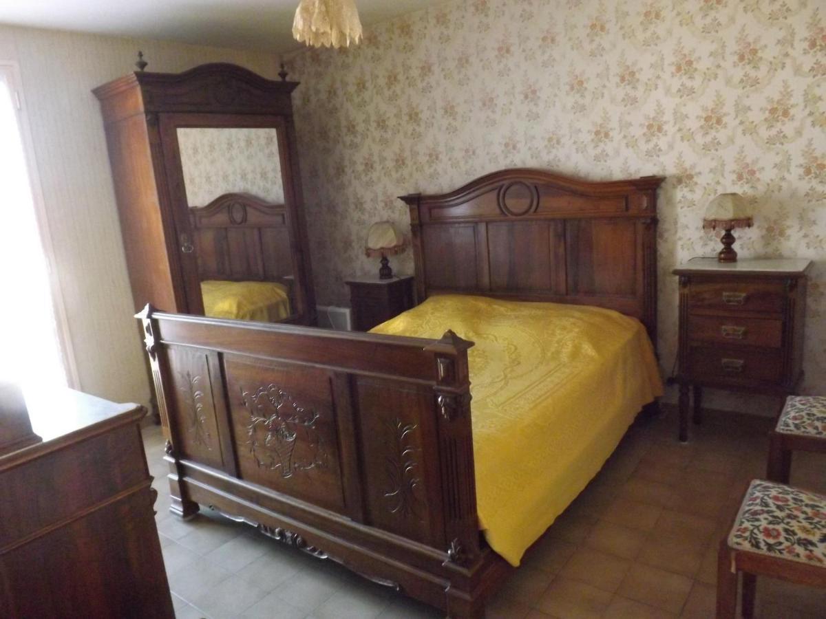 T3 très agréable, 2 terrasses, bien placé Amélie-les-Bains-Palalda Extérieur photo